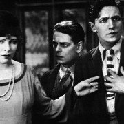 Na równi pochyłej - galeria zdjęć - filmweb