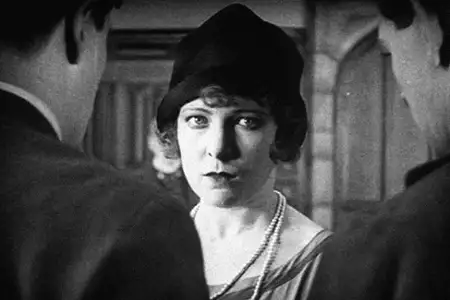 Na r&oacute;wni pochyłej - galeria zdjęć - filmweb