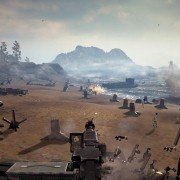 IS Defense - galeria zdjęć - filmweb