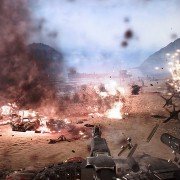 IS Defense - galeria zdjęć - filmweb