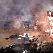 IS Defense - galeria zdjęć - filmweb