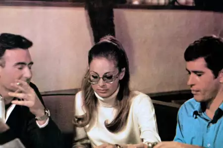Szaleńczy zjazd - galeria zdjęć - filmweb