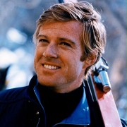 David Chappellet