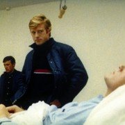 Downhill Racer - galeria zdjęć - filmweb