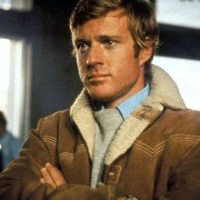 Downhill Racer - galeria zdjęć - filmweb