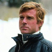 Downhill Racer - galeria zdjęć - filmweb