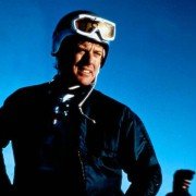 Downhill Racer - galeria zdjęć - filmweb