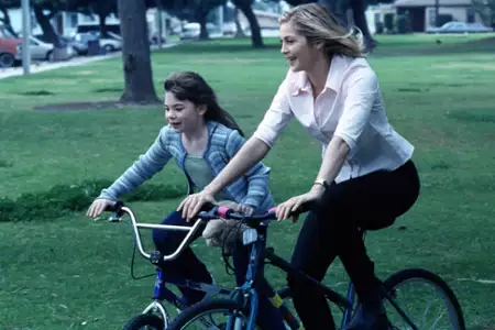 Melrose Place - galeria zdjęć - filmweb