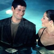 Melrose Place - galeria zdjęć - filmweb