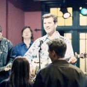 Melrose Place - galeria zdjęć - filmweb