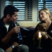 Melrose Place - galeria zdjęć - filmweb