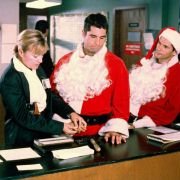 Melrose Place - galeria zdjęć - filmweb
