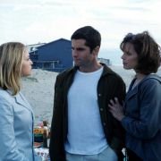 Melrose Place - galeria zdjęć - filmweb