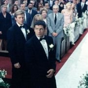 Melrose Place - galeria zdjęć - filmweb