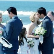 Melrose Place - galeria zdjęć - filmweb