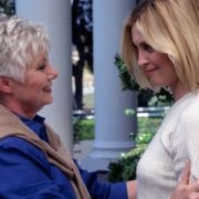 Melrose Place - galeria zdjęć - filmweb