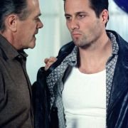 Melrose Place - galeria zdjęć - filmweb