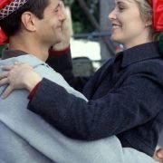 Melrose Place - galeria zdjęć - filmweb