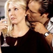 Melrose Place - galeria zdjęć - filmweb