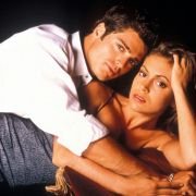 Melrose Place - galeria zdjęć - filmweb