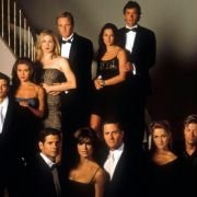 Melrose Place - galeria zdjęć - filmweb