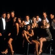 Melrose Place - galeria zdjęć - filmweb