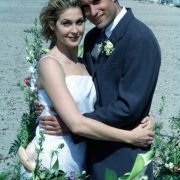 Melrose Place - galeria zdjęć - filmweb