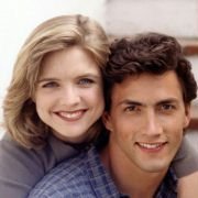 Melrose Place - galeria zdjęć - filmweb