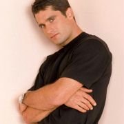 Melrose Place - galeria zdjęć - filmweb