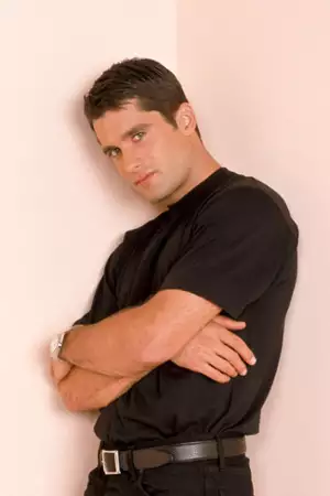 Melrose Place - galeria zdjęć - filmweb