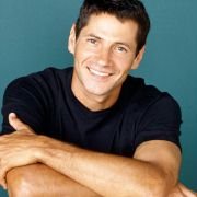 Melrose Place - galeria zdjęć - filmweb