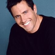 Melrose Place - galeria zdjęć - filmweb