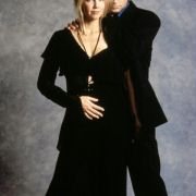 Melrose Place - galeria zdjęć - filmweb