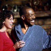 Dr Dolittle 2 - galeria zdjęć - filmweb