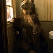 Dr. Dolittle 2 - galeria zdjęć - filmweb