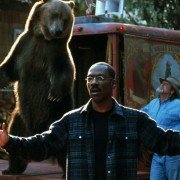 Dr. Dolittle 2 - galeria zdjęć - filmweb