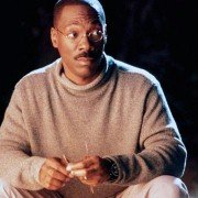 Dr. Dolittle 2 - galeria zdjęć - filmweb