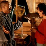 Dr. Dolittle 2 - galeria zdjęć - filmweb