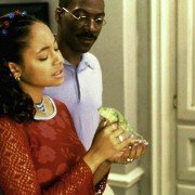 Dr Dolittle 2 - galeria zdjęć - filmweb