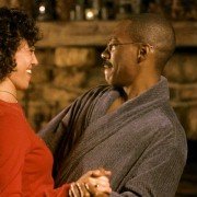 Dr. Dolittle 2 - galeria zdjęć - filmweb