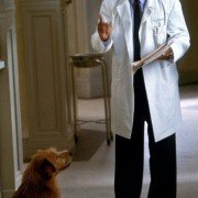Dr. Dolittle 2 - galeria zdjęć - filmweb