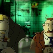 Boogie - galeria zdjęć - filmweb