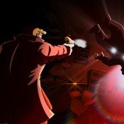 Boogie, el aceitoso - galeria zdjęć - filmweb