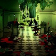 Boogie, el aceitoso - galeria zdjęć - filmweb