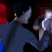 Boogie, el aceitoso - galeria zdjęć - filmweb