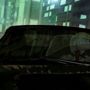 Boogie, el aceitoso - galeria zdjęć - filmweb