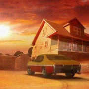 Boogie, el aceitoso - galeria zdjęć - filmweb