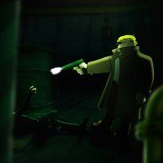 Boogie, el aceitoso - galeria zdjęć - filmweb