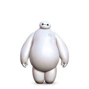 Big Hero 6 - galeria zdjęć - filmweb