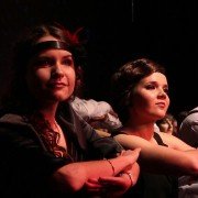 Więcej niż śpiew - galeria zdjęć - filmweb